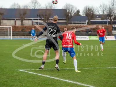 JT106702-15032026-6000-x-4000 JT106702-15032026-6000-x-4000