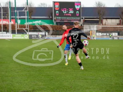 JT106717-15032026-6000-x-4000 JT106717-15032026-6000-x-4000