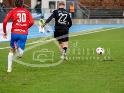 JT106729-15032026-6000-x-4000 JT106729-15032026-6000-x-4000