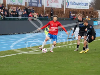 JT106747-15032026-6000-x-4000 JT106747-15032026-6000-x-4000