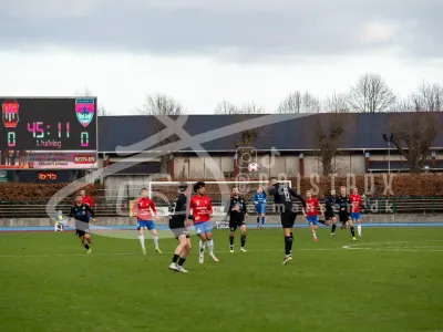 JT106777-15032026-6000-x-4000 JT106777-15032026-6000-x-4000