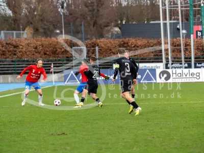 JT106792-15032026-6000-x-4000 JT106792-15032026-6000-x-4000