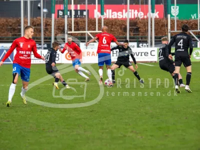 JT106808-15032026-6000-x-4000 JT106808-15032026-6000-x-4000