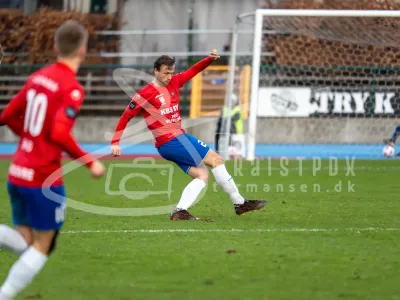 JT106824-15032026-6000-x-4000 JT106824-15032026-6000-x-4000