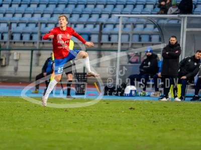 JT106830-15032026-6000-x-4000 JT106830-15032026-6000-x-4000