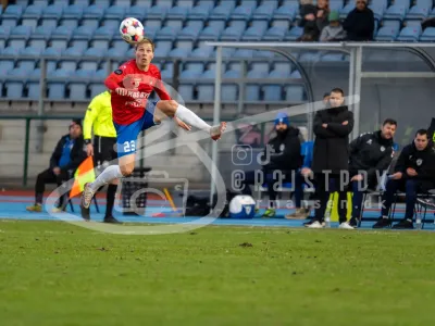 JT106831-15032026-6000-x-4000 JT106831-15032026-6000-x-4000