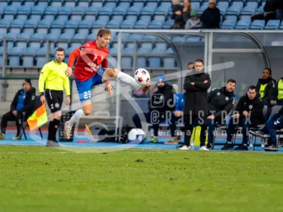 JT106832-15032026-6000-x-4000 JT106832-15032026-6000-x-4000