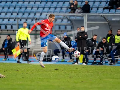 JT106833-15032026-6000-x-4000 JT106833-15032026-6000-x-4000