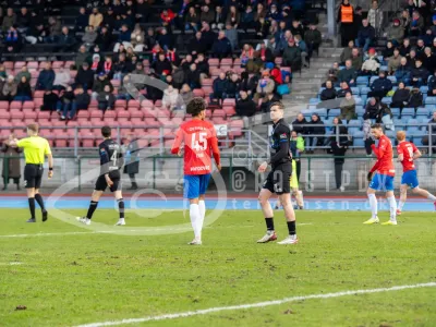 JT106894-15032026-6000-x-4000 JT106894-15032026-6000-x-4000