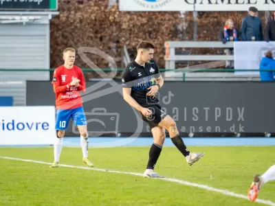 JT106904-15032026-6000-x-4000 JT106904-15032026-6000-x-4000