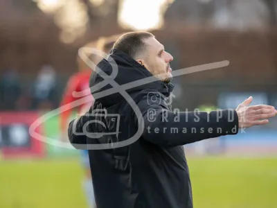 JT106924-15032026-6000-x-4000 JT106924-15032026-6000-x-4000