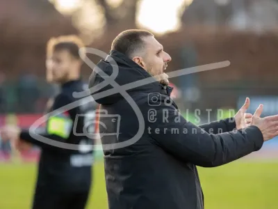 JT106929-15032026-6000-x-4000 JT106929-15032026-6000-x-4000