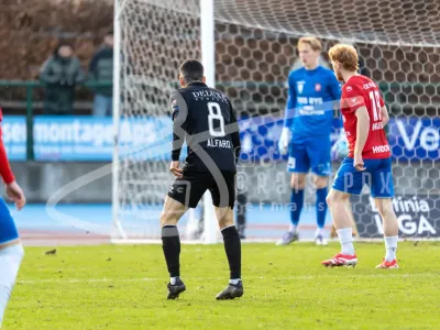 JT106951-15032026-6000-x-4000 JT106951-15032026-6000-x-4000