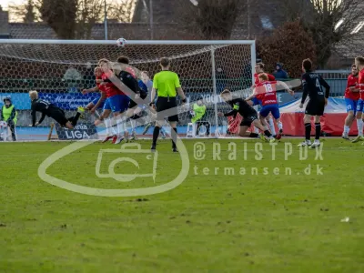 JT106978-15032026-6000-x-4000 JT106978-15032026-6000-x-4000