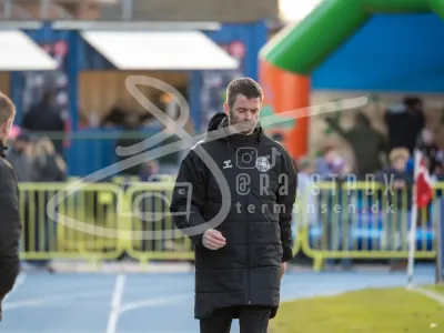 JT107014-15032026-6000-x-4000 JT107014-15032026-6000-x-4000