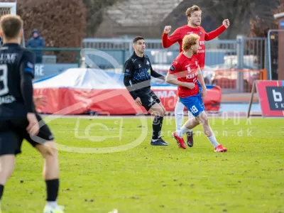 JT107041-15032026-6000-x-4000 JT107041-15032026-6000-x-4000