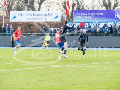 JT107056-15032026-6000-x-4000 JT107056-15032026-6000-x-4000