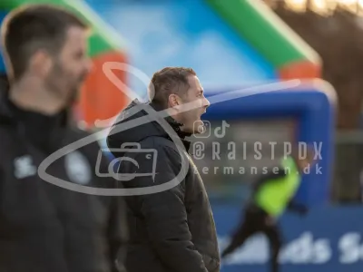 JT107067-15032026-6000-x-4000 JT107067-15032026-6000-x-4000