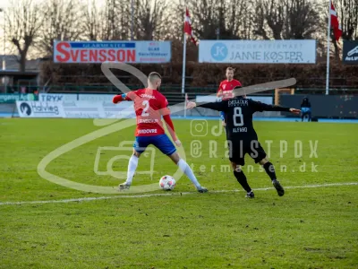 JT107084-15032026-6000-x-4000 JT107084-15032026-6000-x-4000