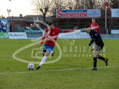 JT107096-15032026-6000-x-4000