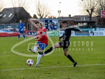 JT107109-15032026-6000-x-4000