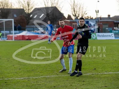 JT107114-15032026-6000-x-4000