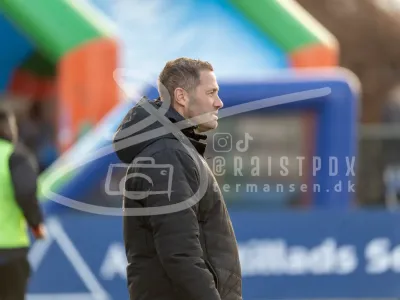 JT107123-15032026-6000-x-4000