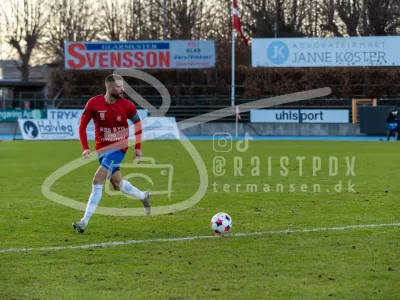 JT107143-15032026-6000-x-4000