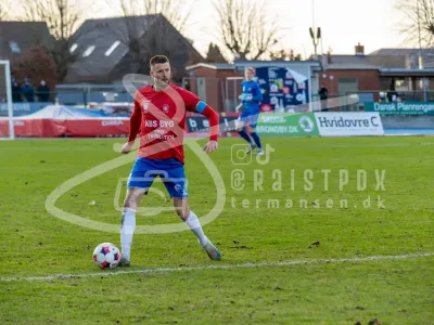 JT107154-15032026-6000-x-4000