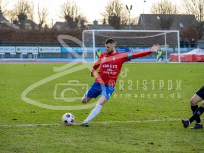 JT107163-15032026-6000-x-4000