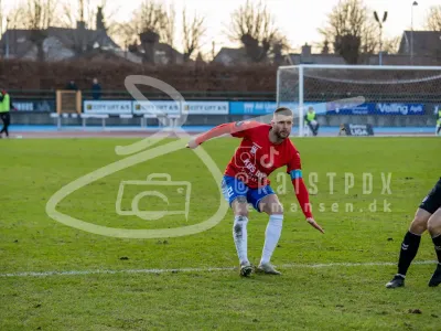 JT107166-15032026-6000-x-4000