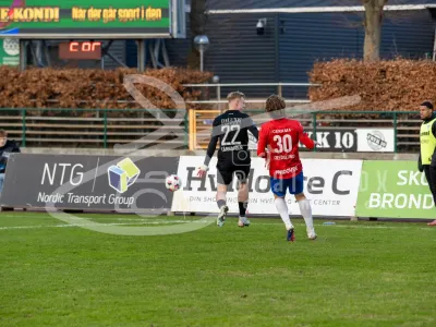 JT107180-15032026-6000-x-4000