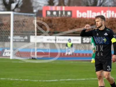 JT107197-15032026-6000-x-4000