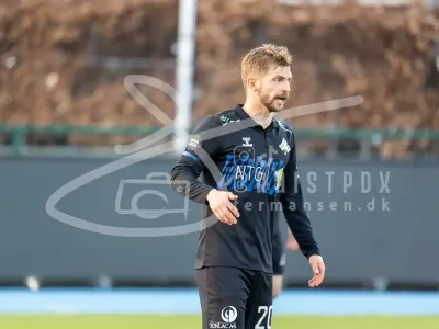 JT107220-15032026-6000-x-4000