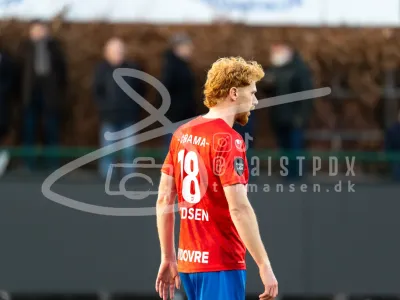 JT107230-15032026-6000-x-4000