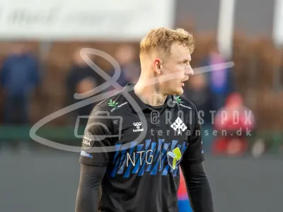 JT107240-15032026-6000-x-4000