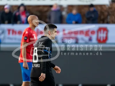 JT107251-15032026-6000-x-4000