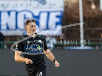 JT107260-15032026-6000-x-4000