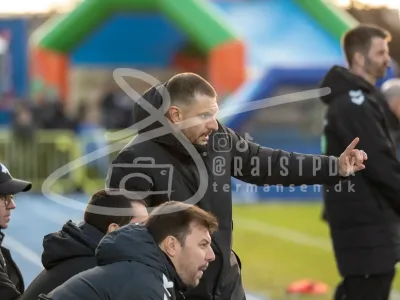 JT107277-15032026-6000-x-4000