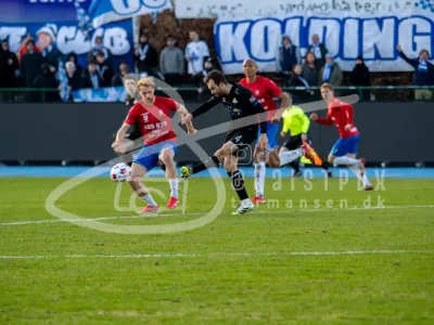 JT107291-15032026-6000-x-4000