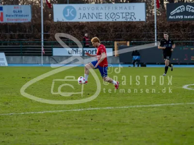 JT107304-15032026-6000-x-4000