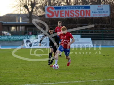 JT107314-15032026-6000-x-4000