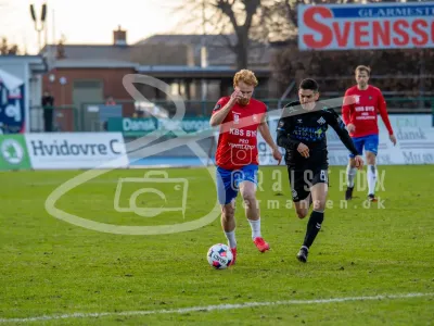 JT107321-15032026-6000-x-4000