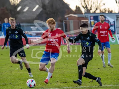 JT107334-15032026-6000-x-4000