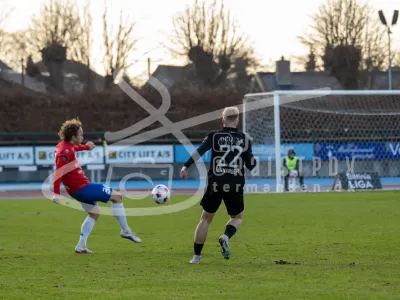 JT107344-15032026-6000-x-4000