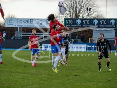 JT107390-15032026-6000-x-4000