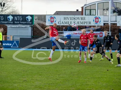 JT107417-15032026-6000-x-4000