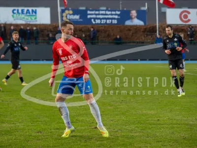 JT107421-15032026-6000-x-4000 JT107421-15032026-6000-x-4000