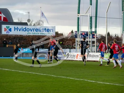 JT107438-15032026-6000-x-4000 JT107438-15032026-6000-x-4000