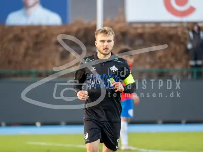 JT107454-15032026-6000-x-4000 JT107454-15032026-6000-x-4000